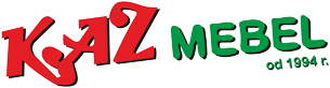 KAZMEBEL logo6